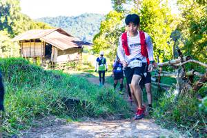 BIB: 2084
                            <button type="button" onclick="openModal(19109356)" class="btn btn-primary btn-sm float-right btn-popup" data-toggle="modal" data-target=".modal-high-quality">
                        <i class="fas fa-shopping-cart"></i> Add to Cart
                    </button>
                                            <button type="button" onclick="isThisMe(19109356, true)" class="btn btn-success btn-sm float-right btn-popup btn-isme hidden" data-toggle="tooltip" data-placement="bottom" title="นี่คือรูปของคุณใช่ไหม คลิกที่นี่เพื่อเอาเข้าอัลบั้ม">
                        <i class="fas fa-plus"></i> Add to album
                    </button>
                    <button type="button" onclick="isThisMe(19109356, false)" class="btn btn-warning btn-sm float-right btn-popup btn-isnotme hidden">
                        <i class="fas fa-ban"></i> Remove from album
                    </button>